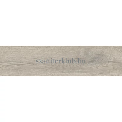 valore pinea soft grey 15,5x62 cm