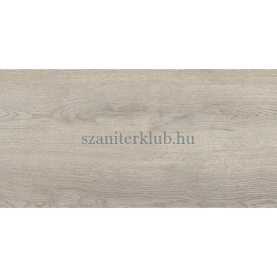 valore pinea soft grey 30x60 cm valore pinea soft grey 30x60 cm