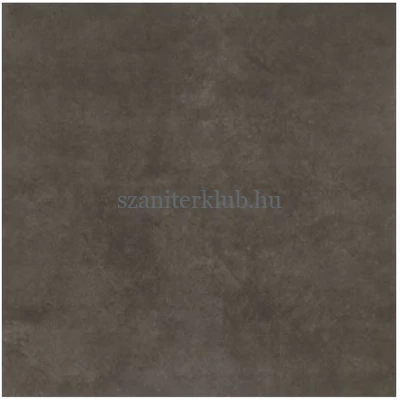 valore concrete qubus antracite ret. 60x60 cm