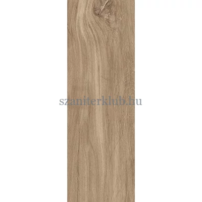 valore rancho ciemny bez 20x60 cm