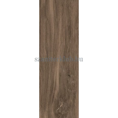 valore rancho ciemny braz 20x60 cm