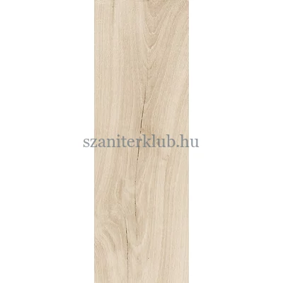 valore rancho jasny bez 20x60 cm