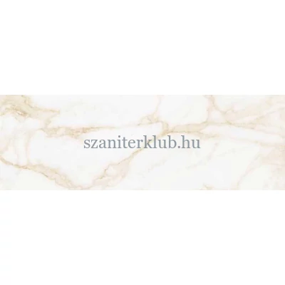 valore royal gold ret. 25x75 cm