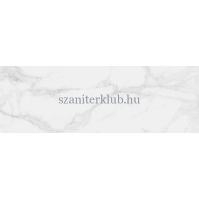 valore royal grey ret. 25x75