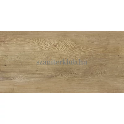 valore venis scandinavia beige 31x62 cm
