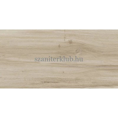 valore carrara sky scandinavia cream 30x62 cm