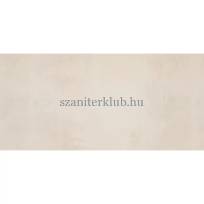 valore stark cream ret. 30x60 cm
