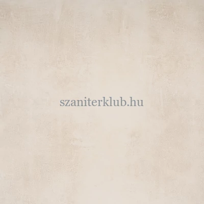 valore stark cream ret. 60x60 cm
