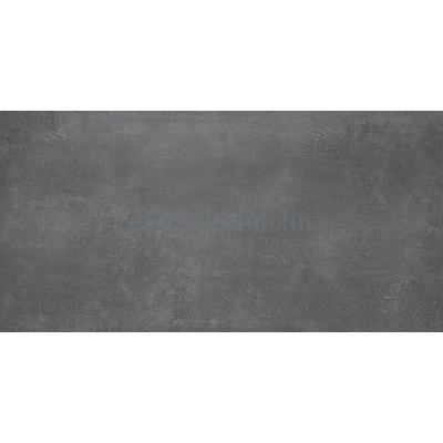 valore stark graphite ret. 30x60 cm