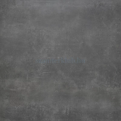 valore stark graphite ret. 60x60 cm