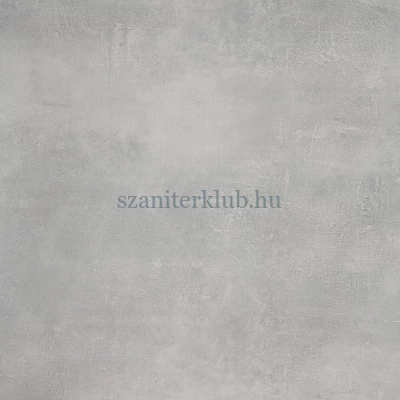 valore stark pure grey ret. 60x60 cm