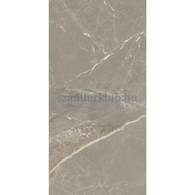 valore tilda dark 30x60 cm