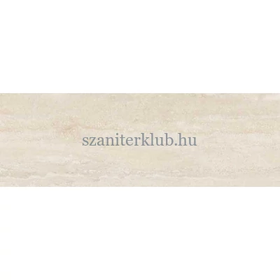 valore travertin cream canetta ret.