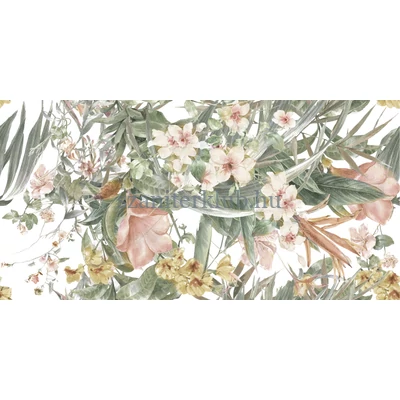 valore triada beige 30x60 cm