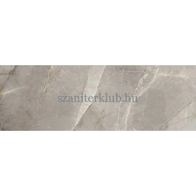 valore venis csempe 25x75 cm