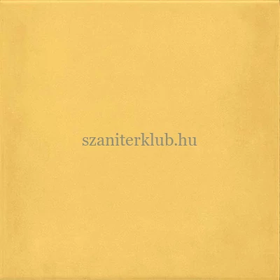 vives 1900 amarillo 20x20 cm