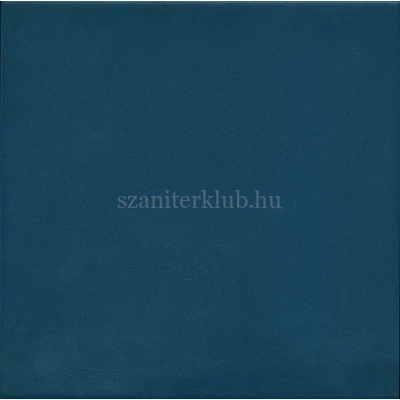 vives 1900 azul 20x20 cm