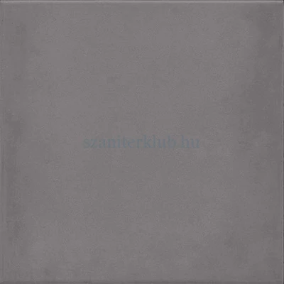 vives 1900 marengo 20x20 cm