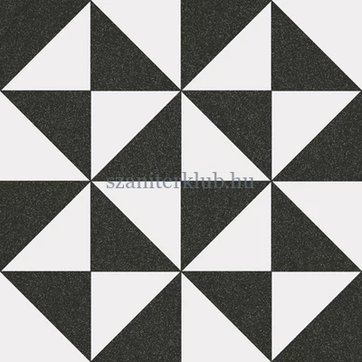 vives 1900 terrades grafito 20x20 cm