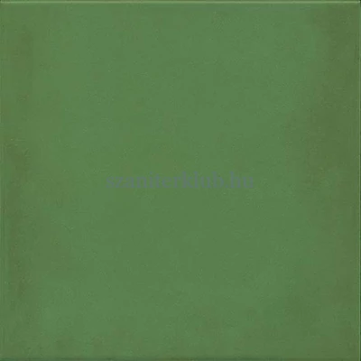 vives 1900 verde 20x20 cm