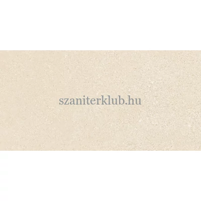 vives alpha beige 30x60 cm