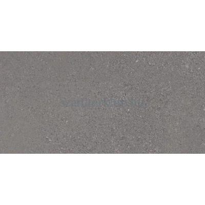 vives alpha plomo 30x60 cm