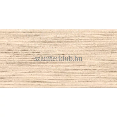 vives alpha serifos beige 30x60 cm