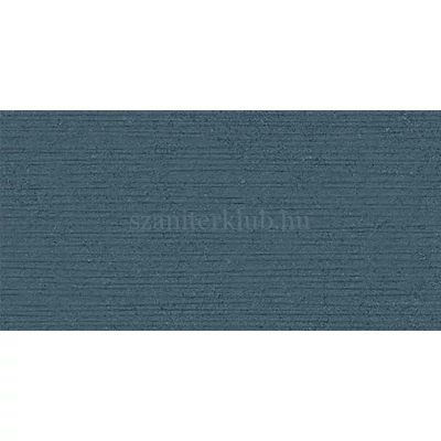 vives alpha serifos jeans 30x60 cm