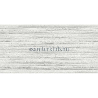 vives alpha serifos light 30x60 cm