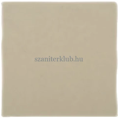 vives aranda blanco 13x13 cm