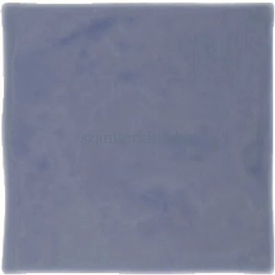 vives aranda celeste 13x13 cm