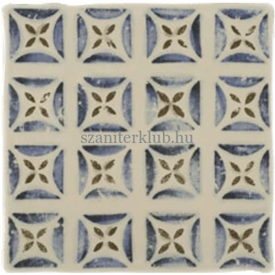 vives aranda mayans 13x13 cm