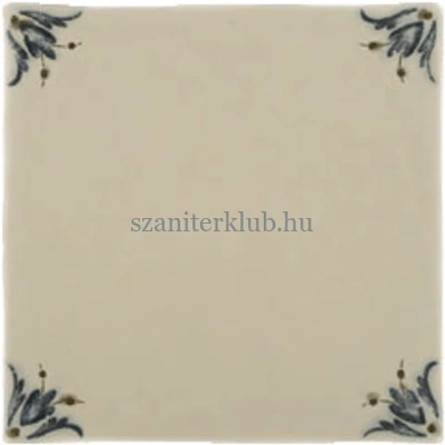 vives aranda meissen 13x13 cm