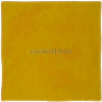vives aranda ocre 13x13 cm