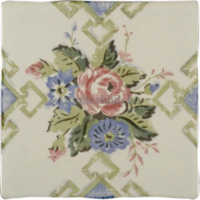 vives aranda soliva-30 13x13 cm