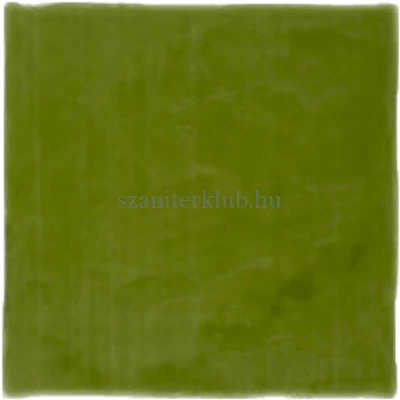 vives aranda verde 13x13 cm