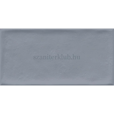 vives etnia nube csempe 10x20 cm