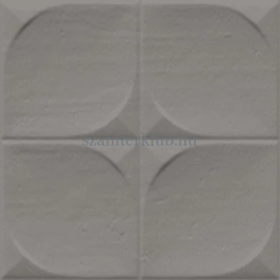 vives etnia sindhi gris csempe 13x13 cm