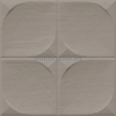 vives etnia sindhi nuez csempe 13x13 cm
