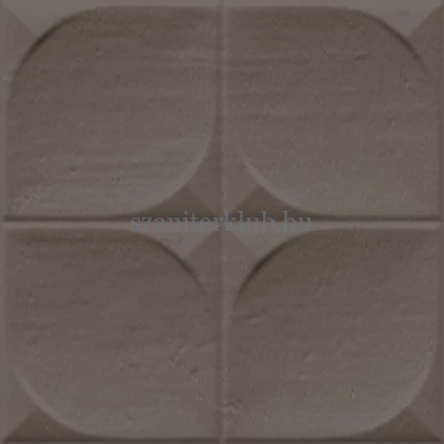 vives etnia sindhi vison csempe 13x13 cm