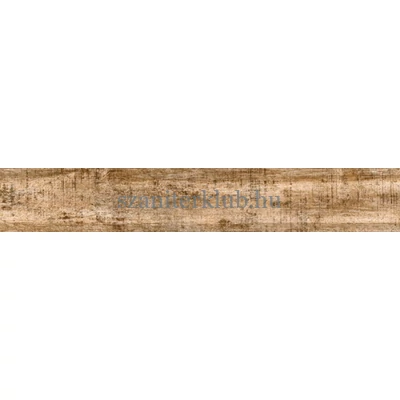 vives faro tierra padlólap 14,4x89,3 cm