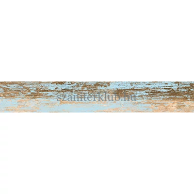 vives yugo cielo padlólap 14,4x89,3 cm