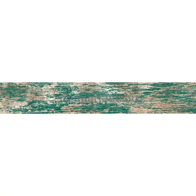 vives yugo mar padlólap 14,4x89,3 cm