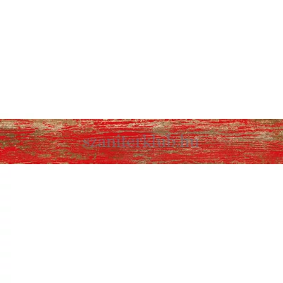 vives yugo volcan padlólap 14,4x89,3 cm