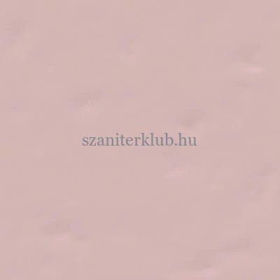 vives filippo soul berta rosa 20x20 cm