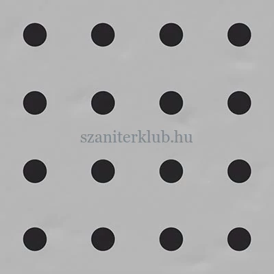 vives filippo soul chaya gris 20x20 cm