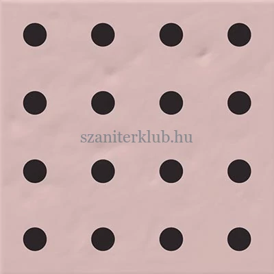 vives filippo soul chaya rosa 20x20 cm