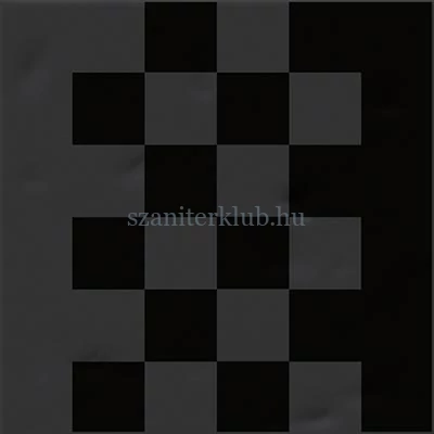 vives filippo soul sancy balasto negro 20x20 cm