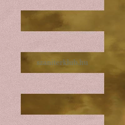 vives filippo soul tiara coral oro 20x20 cm
