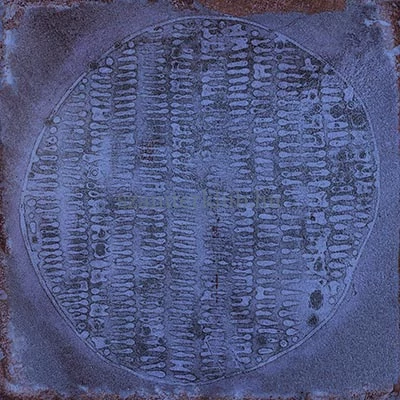 vives luca carlo marino 20x20 cm